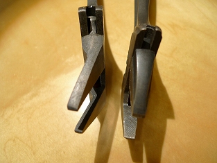 c0212298_1747557.jpg