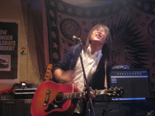 Cool Fool 10.11.07_b0134499_051340.jpg