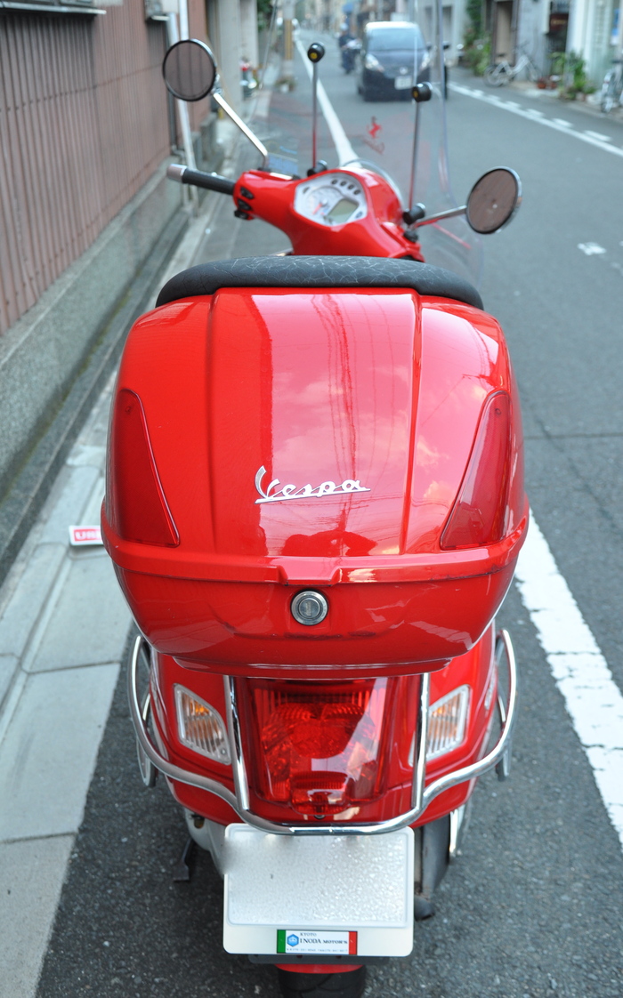 VESPA GTS250ie_d0190899_21553116.jpg