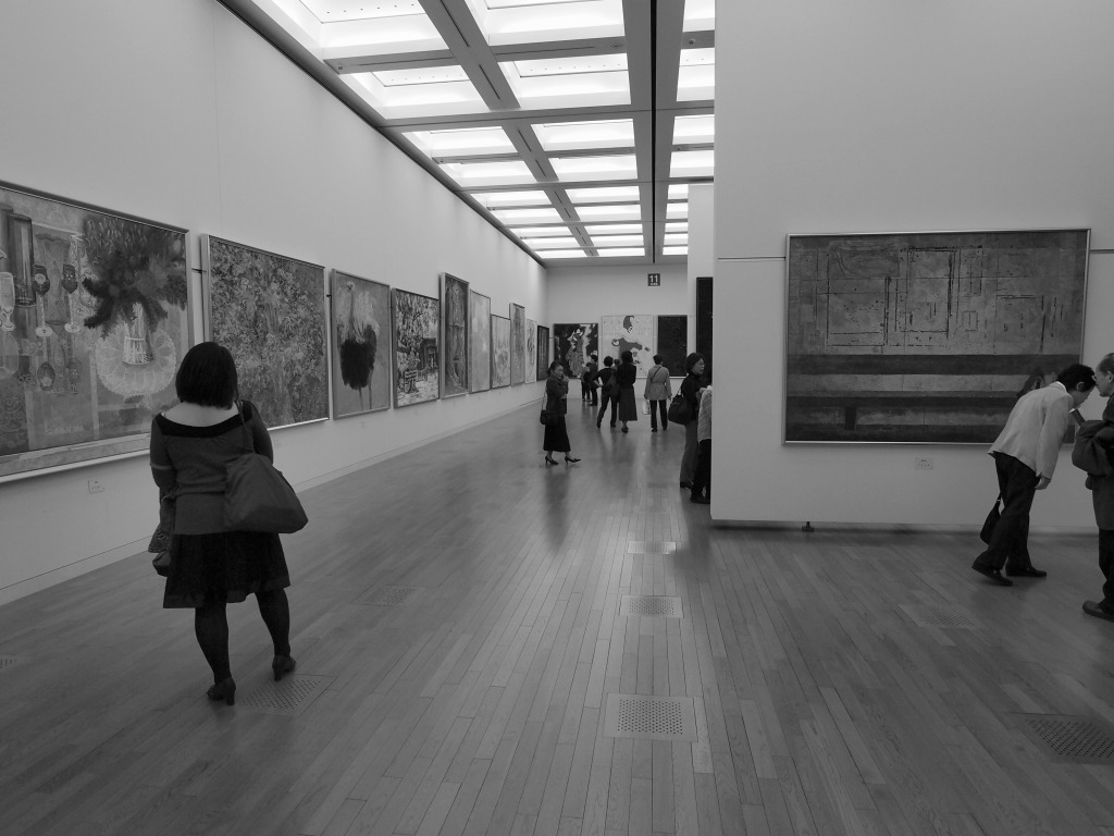 f0224100_7182640.jpg