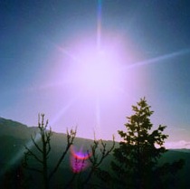 The Light that Moves You_e0115301_231612100.jpg