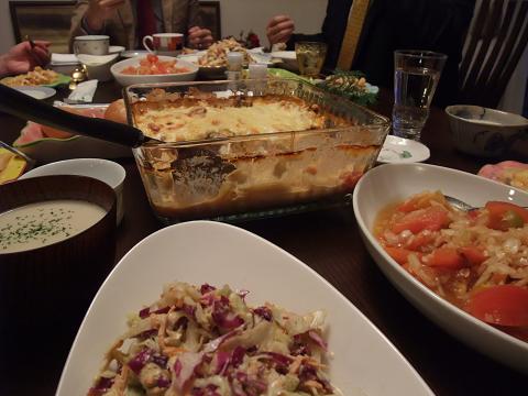 b0139303_95036100.jpg