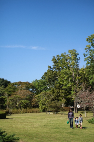 c0127704_2104580.jpg