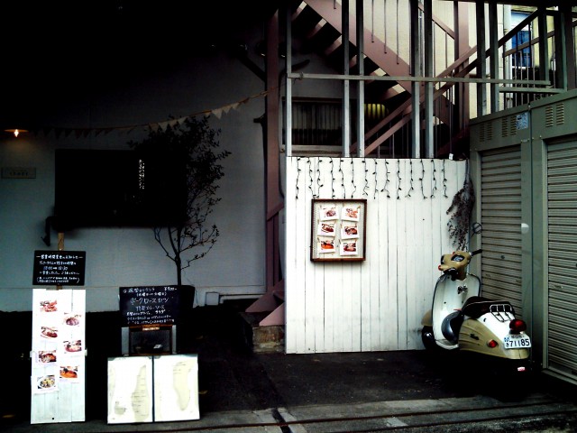 e0074308_2271555.jpg