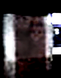 e0103408_16313290.gif