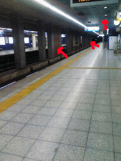 e0103408_16315554.gif