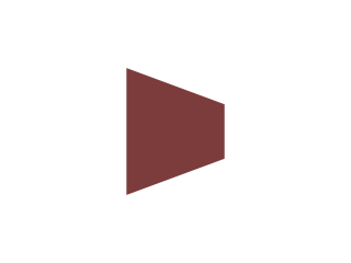 11/13(土)POC第3回公演/伊左治直氏バイオ等_c0050810_10512488.gif