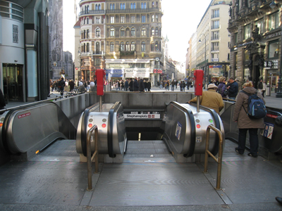 f0033510_8374180.jpg