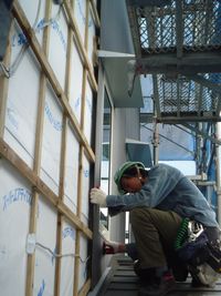 現場_b0131012_14101727.jpg