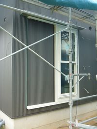 現場_b0131012_14102353.jpg