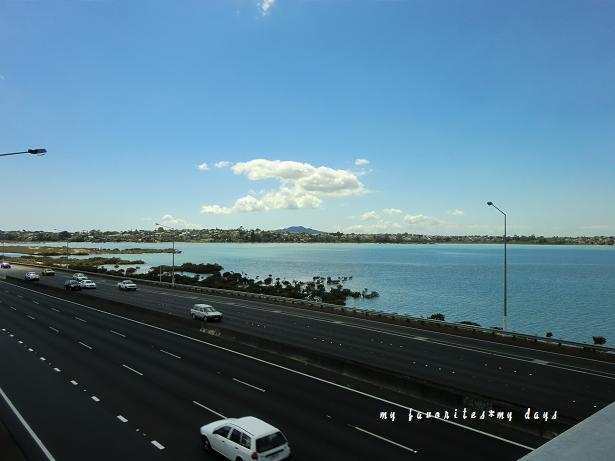 d0181213_753058.jpg