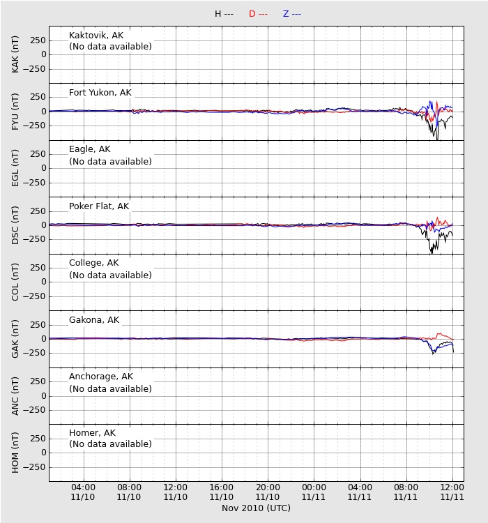 HAARPに地震波か?_e0171614_21151359.jpg