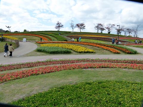 f0033614_15171613.jpg