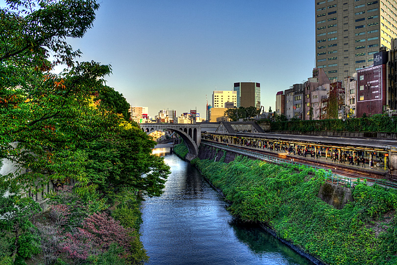 a0160618_9461464.jpg