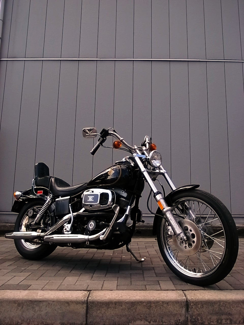 Wide Gride_b0160319_19552272.jpg