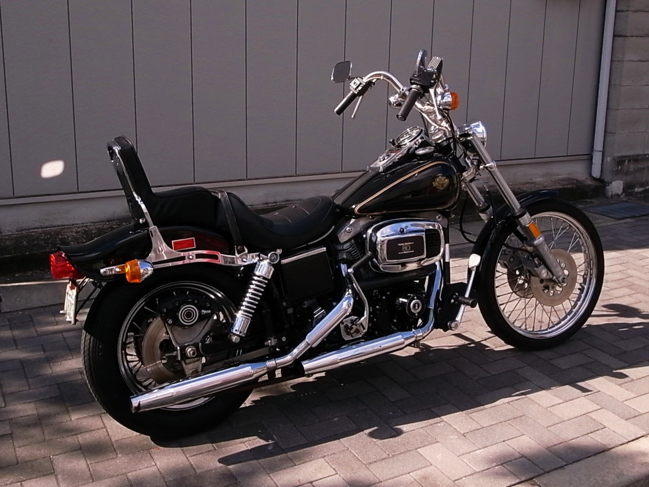 Wide Gride_b0160319_19553929.jpg