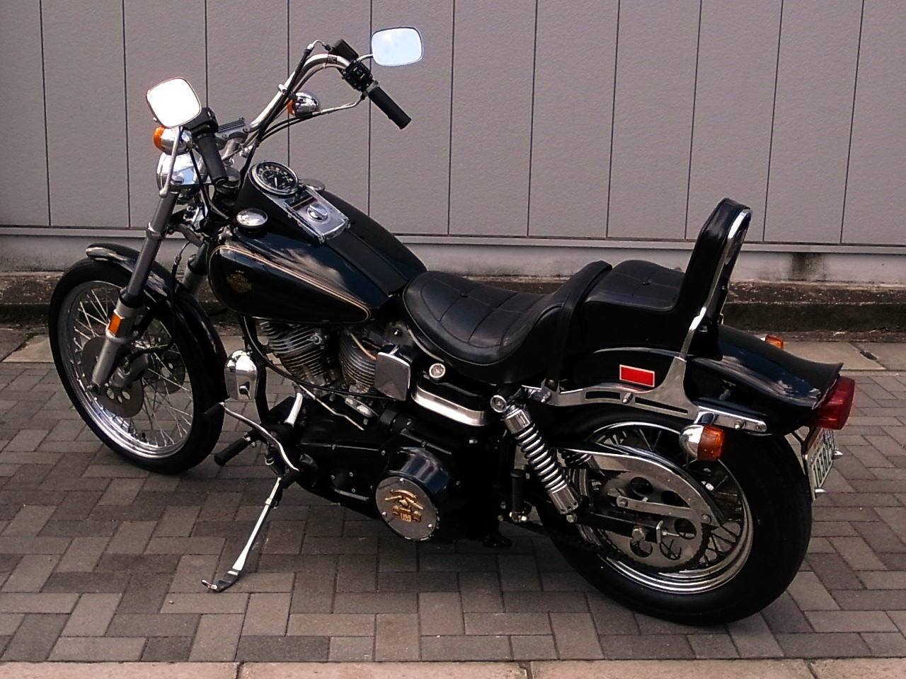 Wide Gride_b0160319_19554929.jpg