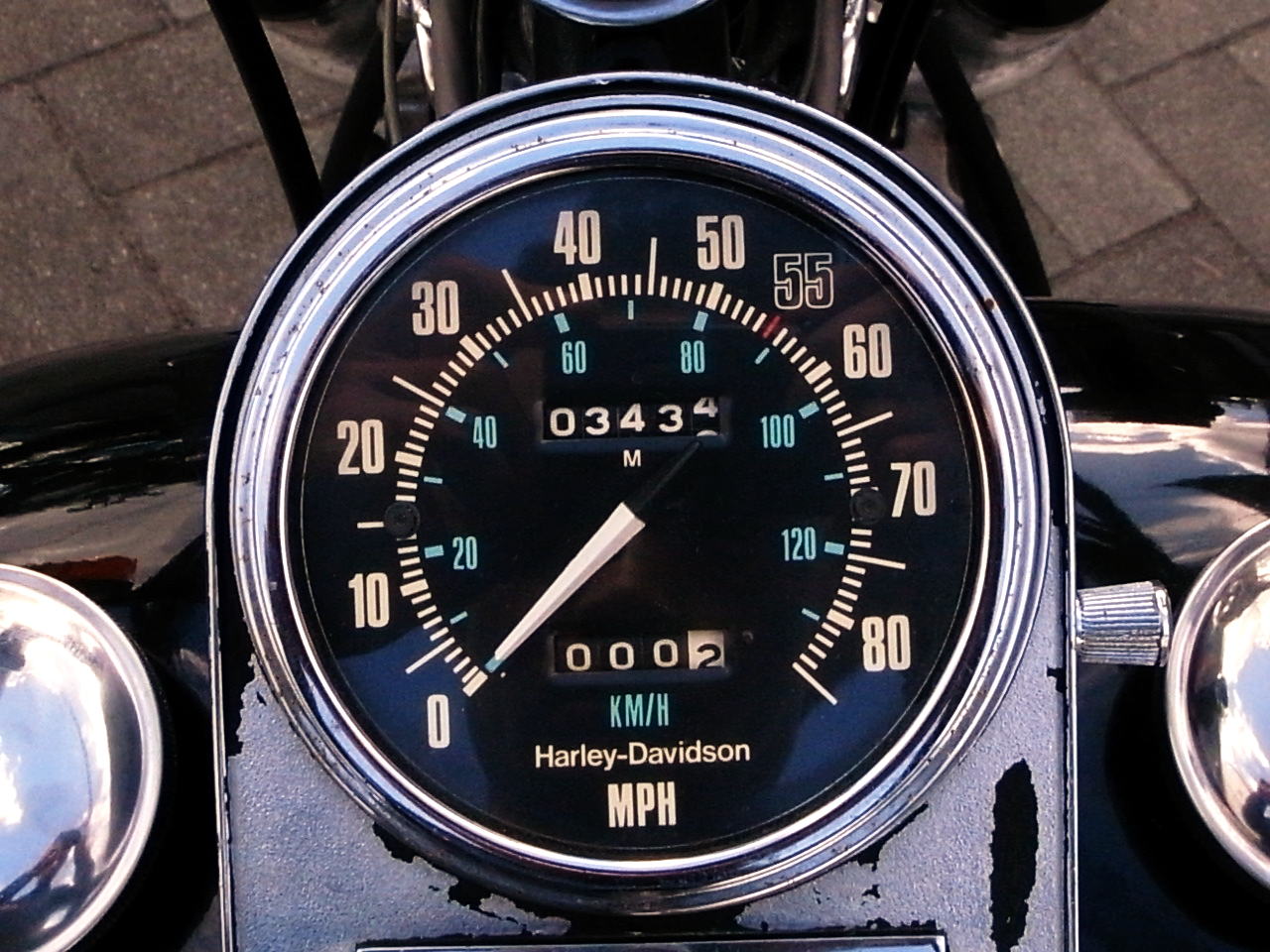 Wide Gride_b0160319_19555717.jpg