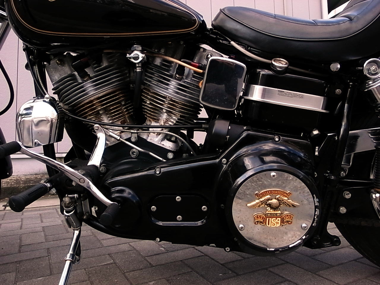Wide Gride_b0160319_19561160.jpg