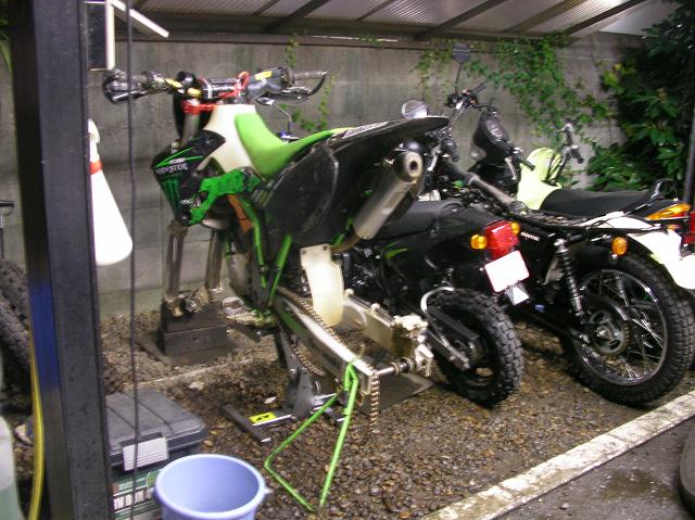 c0223419_13363537.jpg