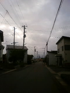 e0136019_1939512.jpg