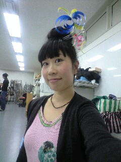 f0051220_1128238.jpg