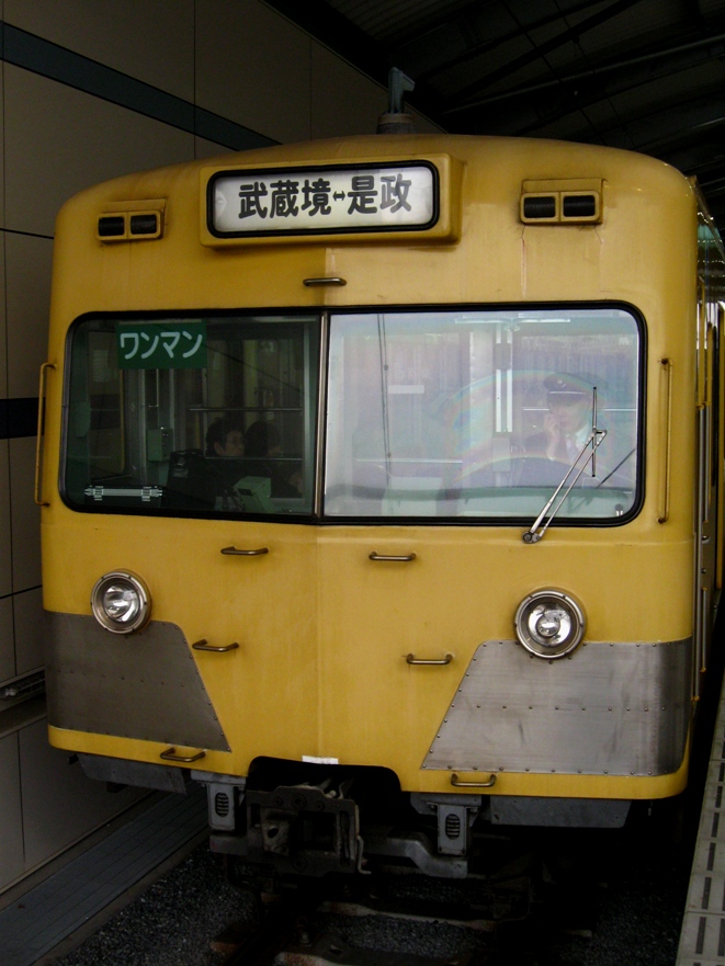 d0044222_21124416.jpg