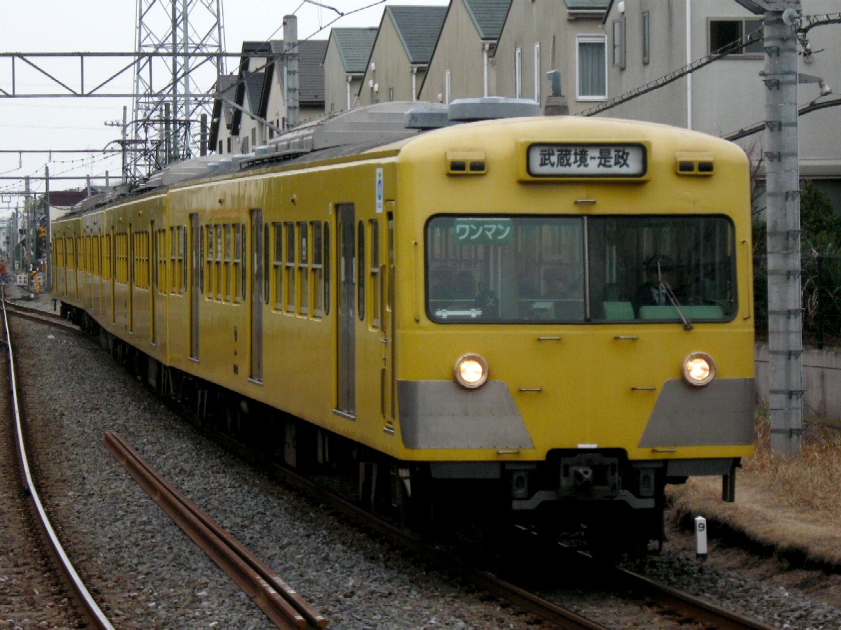 d0044222_21245662.jpg