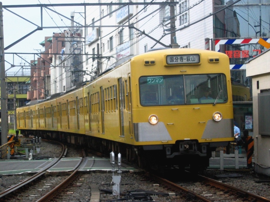 d0044222_2192626.jpg