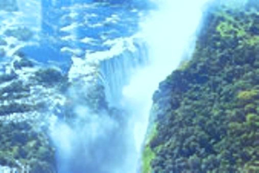 d0035823_1121217.jpg