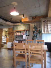 b0147224_21244947.jpg