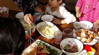 f0170524_19482345.jpg