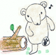 e0188325_932569.gif
