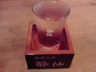 悪運_a0078827_17322194.jpg
