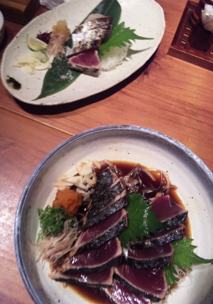 KOCHI RYOMA Ⅲ_a0168628_18382180.jpg