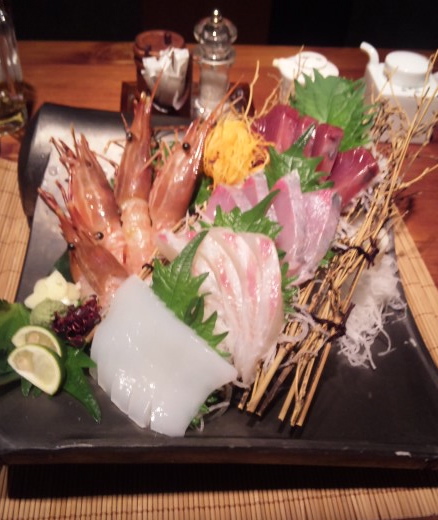 KOCHI RYOMA Ⅲ_a0168628_18404275.jpg