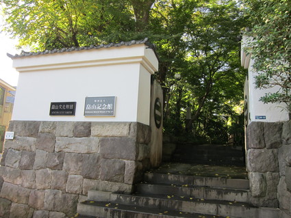 f0060428_199438.jpg