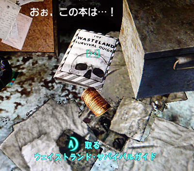 Fallout: New Vegasの雑記　その2_d0087129_20534099.jpg