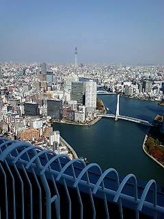 おすすめのレストラン_b0204930_10454588.jpg