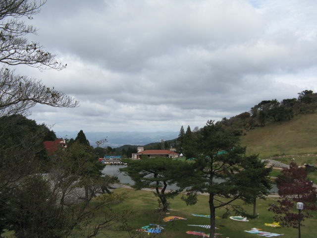 神戸花山手の周辺スポット_e0128030_192437.jpg