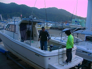 a0132631_21103282.jpg