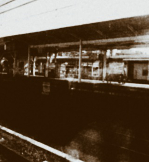 CAFE in 奈良。_b0181732_13263291.jpg
