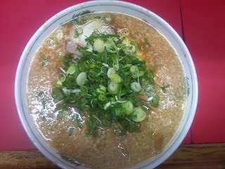 麺の日_b0209132_1735383.jpg