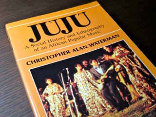 Readings : Africa_d0010432_0372673.jpg