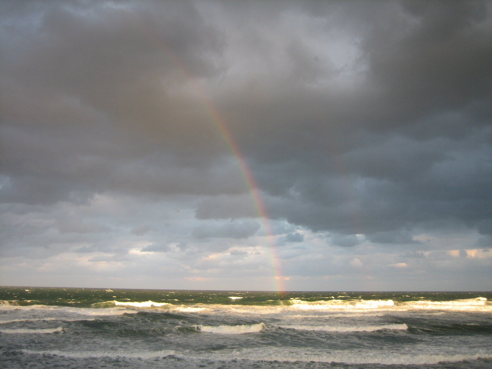 八雲立つ出雲の海_b0197533_231084.jpg