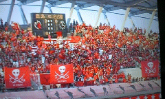 f0034335_1512196.gif