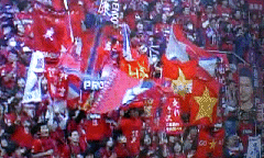 f0034335_15122460.gif