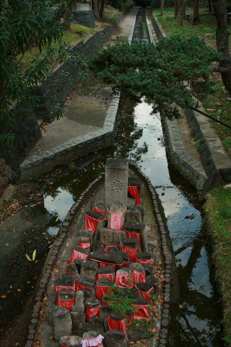 b0168840_22105668.jpg