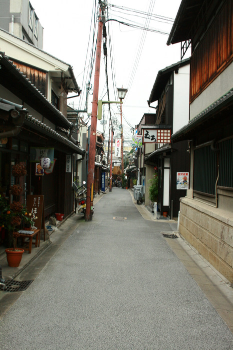 b0168840_2285974.jpg