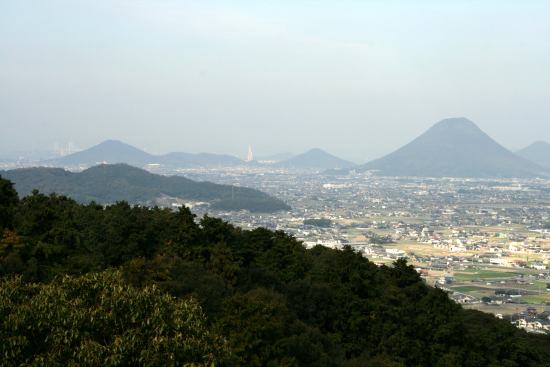 c0196340_20535328.jpg